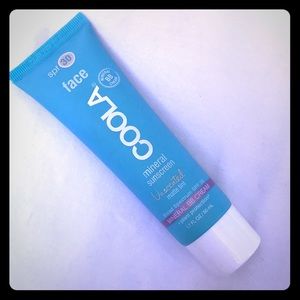 Coola Mineral BB Cream SPF 30